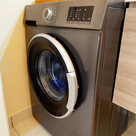 Votre Escale - Le 14 - Style Scandinave+netflix+pkg * ניורט
